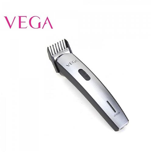 VEGA BEARD TRIMMER VHTH-05